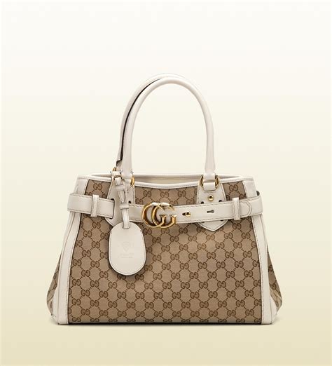 where can i buy a gucci bag|gucci bag outlet uk.